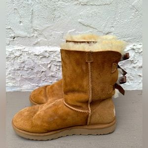 UGG Bailey Bow ll Women’s